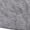 Grey, variant on Ankle Socks Pilates Socks For Women Men