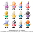 thumbnail image 1 of Muñeca Hasbro Peppa Pig Varios Modelos 1 Pieza, 1 of 4