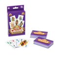 thumbnail image 1 of Five Crowns, Rummy-Style Card Game!, 1 of 6