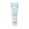 thumbnail image 1 of Honest Company Unscented Face + Body Lotion, 1 of 2