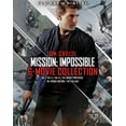 thumbnail image 2 of Mission: Impossible: 6-Movie Collection (Blu-ray), 2 of 2