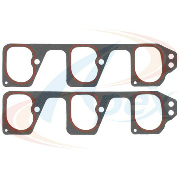 Intake Manifold Gasket Set