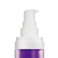thumbnail image 5 of 2 Pastas De Dientes Moradas Para Dientes , 30 Ml, Reducen El Color Amarillento Y Aclaran, 5 of 5