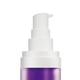 thumbnail image 4 of Toothpaste 30ml Reduce Yellowing Deeply Cleaning Gums Brightening Colour Jinwen Pasta de dientes blanqueadora, 4 of 4