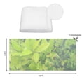 thumbnail image 2 of Netting for Outdoor Use Garden Net Cover Bird & Barrier for Greenhouse with Adjustable Drawstring Closure in Polyester Mesh 10ft×50ft Outdoor, 2 of 8