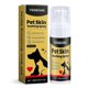 thumbnail image 1 of 1-3X Pet Skin Soothing Spray, Dog & Cat Skin Care Spray, Hot Spots & Itch Relief Spray New, 1 of 5