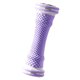 thumbnail image 3 of Rodillo de masaje de pies, masajeador de pies portátil, antideslizante, bola de erizo para masaje de pies, masajeador muscular de tejido profundo resistente para la relajación de los pies., 3 of 9