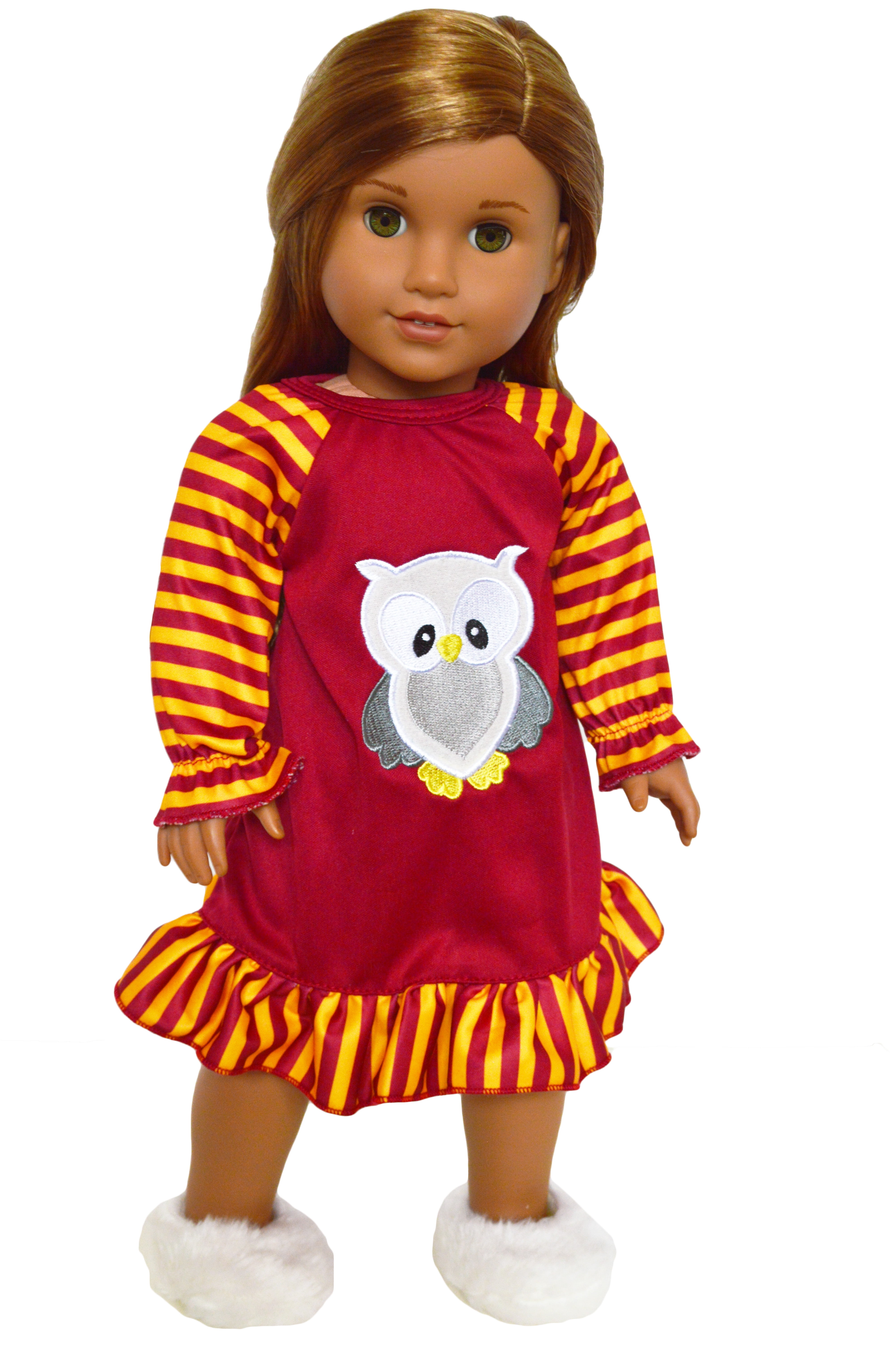 our generation dolls walmart