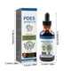 thumbnail image 3 of Great promotion Essential oils Essential Oil 59ml Men's Massage Oil Body Maintenance Strong Physical Endurance Care Massage Oil(buy 2 get 10% off), 3 of 5