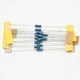 thumbnail image 2 of GM328 Probador Transistores Tapa Diodo ESR Volt Freq DIY Generador Señal PWM, 2 of 9