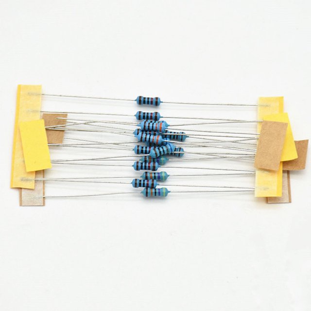 Transistor GM328 probador tapa de diodo ESR Volt Freq Meter DIY generador de señal PWM