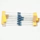thumbnail image 2 of GM328 Probador Transistores Tapa Diodo ESR Volt Freq DIY Generador Señal PWM, 2 of 9