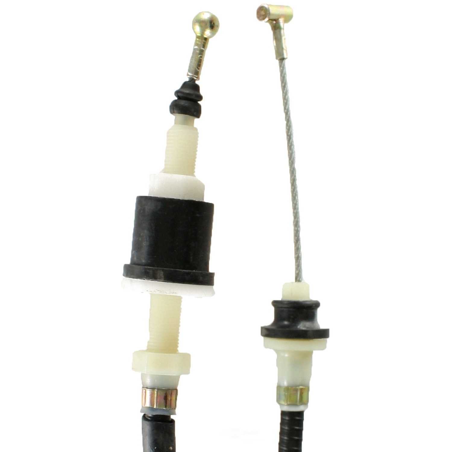 Pioneer Automotive Industries CA-928 Clutch Cable