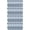 6-8 Gray, variant on 24 Pairs Of Yacht & Smith 17 Inch Wholesale Kids Tube Socks, Childrens Cotton Referee Sport Socks Size 6-8 (6-8 White)