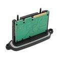 thumbnail image 2 of Headlight TMS Driver Module, 63 11 7 258 278 Durable High  Wear Resistant Sensible Current Stabilize ABS  For Car, 2 of 8
