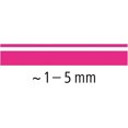 thumbnail image 1 of Classic Highlighter - Purple (Box of 10), 1 of 5