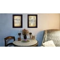 thumbnail image 3 of TrendyDecor4U Grandparents Collection By Susan Ball Printed Wall Art V194-712, 3 of 3