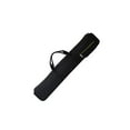 thumbnail image 3 of ZLight Étui pour Queue de Piscine Anti-Rayures 1/2 Pochette de Rangement pour Queue de Snooker Sac pour Queue de Piscine Noir, 3 of 6