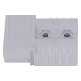thumbnail image 3 of Conector Rápido De Batería, Enchufe De Cable De Baterías De 120A 600V Conexión Firme Trabajo Estable Para Equipos, 3 of 7
