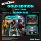 thumbnail image 2 of Star Wars Outlaws Gold Edition - Nintendo Switch 2, 2 of 3