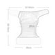 thumbnail image 2 of Adult Diaper Pants Incontinence Underwear Leakproof Diaper Pants for Seniors, 2 of 4