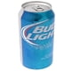 thumbnail image 2 of BUD LIGHT 6 PACK 355 ML LATA, 2 of 3