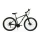 thumbnail image 1 of Bicicleta Montaña Alurock Kraken 21 Vel Rod 29 Freno Disco Blanco ALUROCK KRAKEN$MONTAÑA, 1 of 2