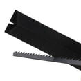 thumbnail image 3 of Efficient Plastic Handle Sharpener Knife Sharpener Long Sharpener Scissor Sharpener Plastic Handle Sharpener for Tools, 3 of 8
