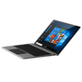 thumbnail image 1 of Laptop TechPad NOTEBOOK 13.5" COSMOS 13 64GB 4GB RAM Windows 10, 1 of 2
