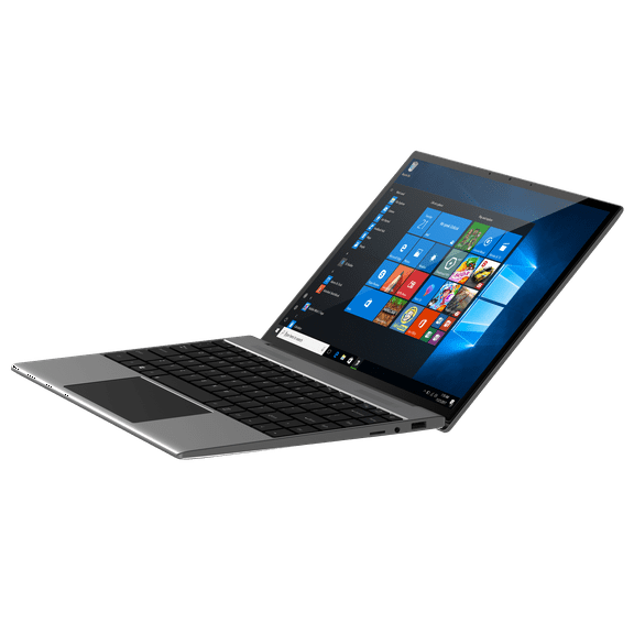 Laptop TechPad NOTEBOOK 13.5" COSMOS 13 64GB 4GB RAM Windows 10
