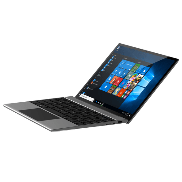 Laptop TechPad NOTEBOOK 13.5" COSMOS 13 64GB 4GB RAM Windows 10