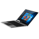 thumbnail image 1 of Laptop TechPad NOTEBOOK 13.5" COSMOS 13 64GB 4GB RAM Windows 10, 1 of 2