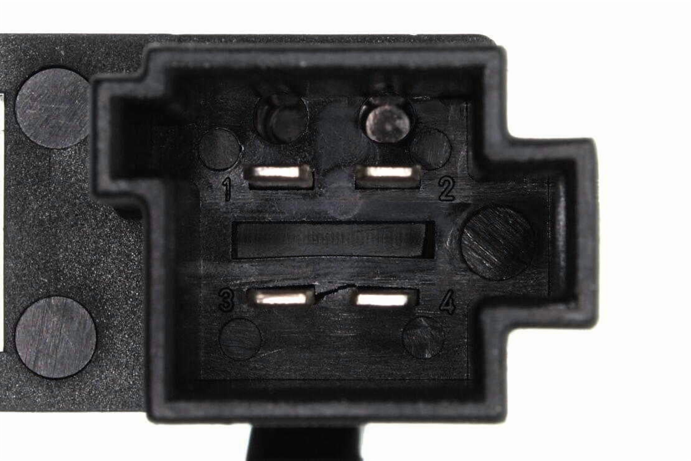 VEMO V30-73-0087 Brake Light Switch