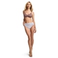 thumbnail image 5 of Jockey Women's Supersoft French Cut - 3 Pack, 5 of 5