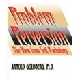 thumbnail image 1 of Le Problème de la Perversion: la Vue de la Psychologie de Soi, 1 of 1