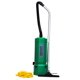 thumbnail image 1 of Mochila para aspiradora Bissell BigGreen Commercial BG1001, 1 of 4