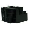 thumbnail image 4 of Philips LCA3116 Compatible Projector Lamp Module, 4 of 5