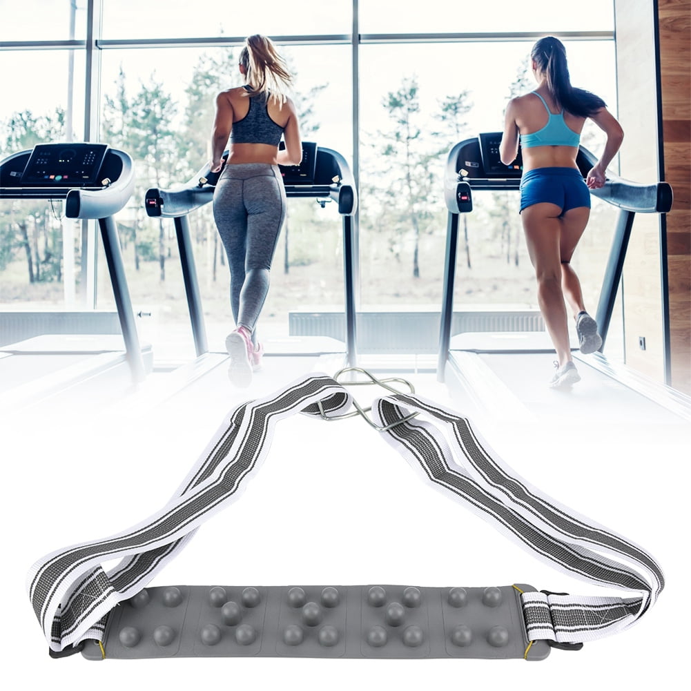 Weight Loss Belt Machine