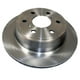 thumbnail image 1 of Rotor Spq Para Gmc Yukon 1500 2007 - 2011, 1 of 1