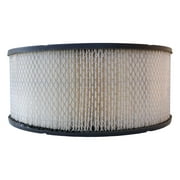 ACDelco Gold Air Filter