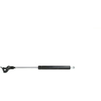 StrongArm 4606 Hood Lift Support Pack of 1 Fits select: 1984-1988 TOYOTA CRESSIDA