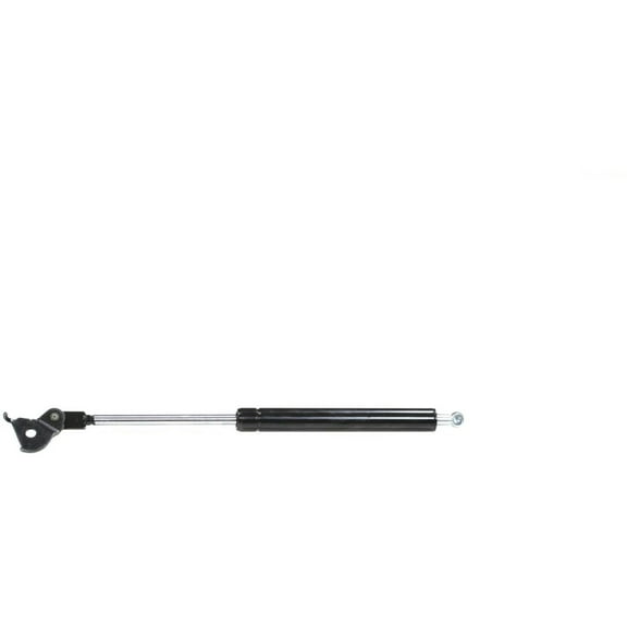 StrongArm 4606 Hood Lift Support Pack of 1 Fits select: 1984-1988 TOYOTA CRESSIDA