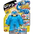 thumbnail image 2 of Heroes of Goo Jit Zu Galaxy Attack, figura de accio;n de bom Heroes of Goo Jit Zu N/A, 2 of 2