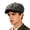 Grey, variant on British Newsboy Cap Hat Casual Painter Hat for Artist for Women French Bonnet Hat 1920s Hat for Women Wool Hat Men Knitted Wool for Girl Men Fashion Hats French Tame Hat French for Women