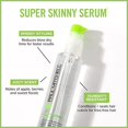 thumbnail image 3 of Suero Paul Mitchell Super Skinny, Acelera el Tiempo de Secado, H, 3 of 3