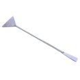 thumbnail image 1 of TUEUIO1，3-piece Aquarium Tools Stainless Steel Landscaping Cleaning Tool Starter Kit - Snngv, 1 of 1