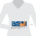 thumbnail image 6 of (6 pack) Kedem Tea Biscuits Cookies, 4.2oz, 6 of 7