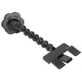 thumbnail image 3 of POOCH Selfie, Cámara Flexible de Pvc para Selfie para mascotas, dispensador de cámaa para golosinas para perros con clip en forma de flor para la mayoría de los teléfonos, 3 of 7
