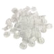 thumbnail image 2 of Soporte de tarjeta Macarena Soporte Transparente para 100 tarjetas, 2 of 7