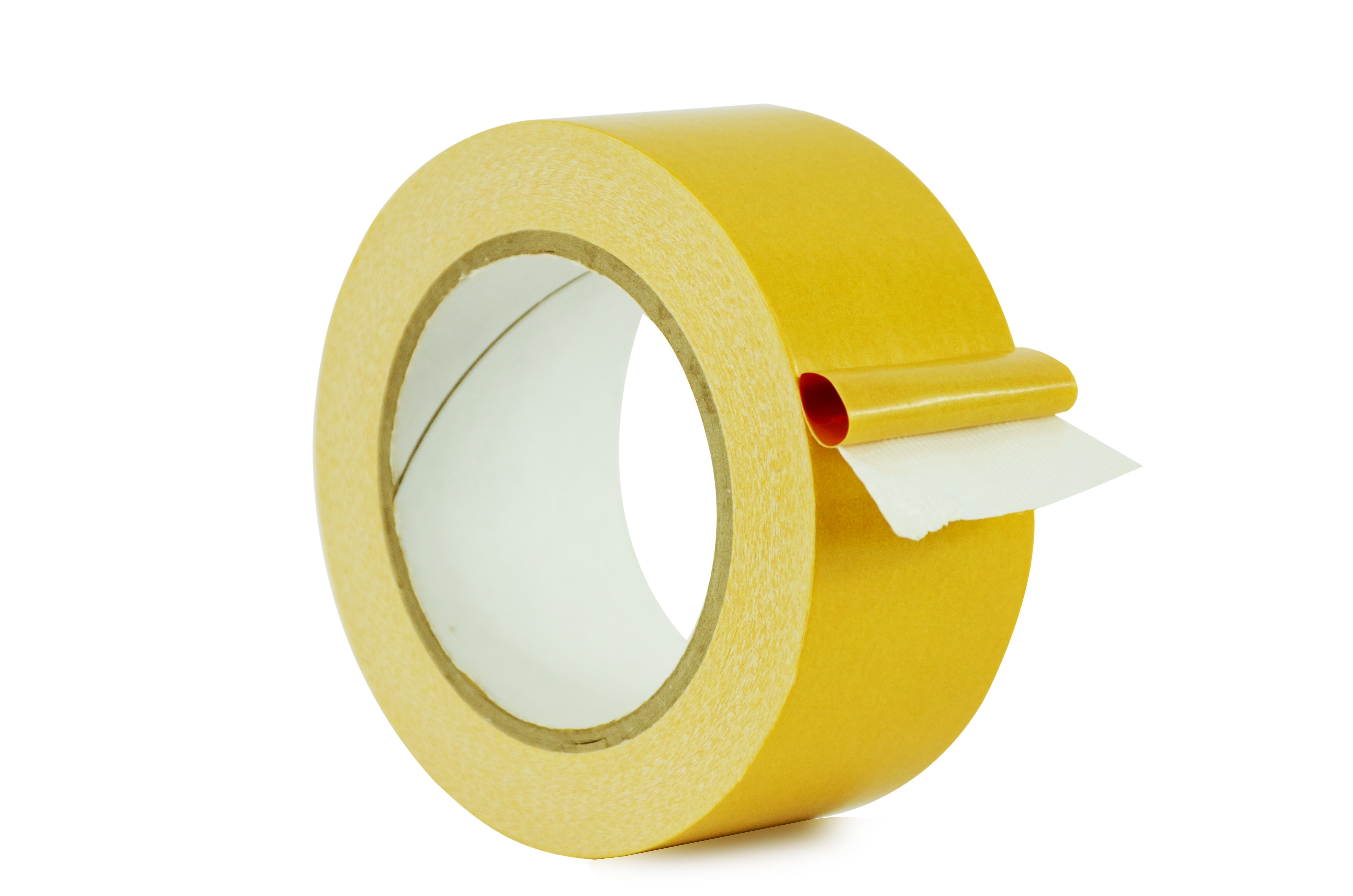 rhino double sided carpet tape